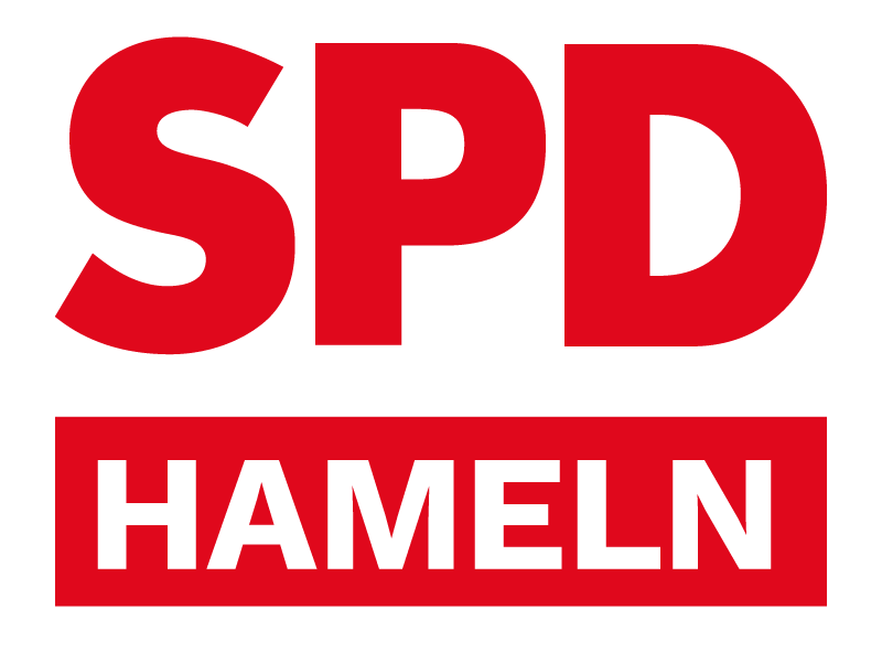 SPD